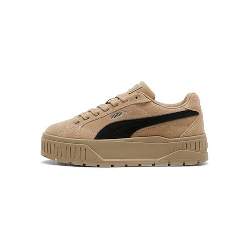 Sneakers Puma KARMEN II - Puma - Modalova