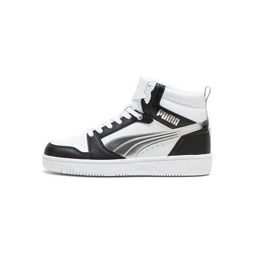 Sneakers Rebound V6 Metallic Dream - Puma - Modalova