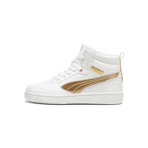 Sneakers Rebound V6 Metallic Dream - Puma - Modalova