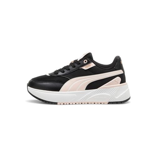 Sneakers Puma R78 Disrupt LT - Puma - Modalova