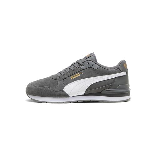 Sneakers Puma St runner V4 SD - Puma - Modalova