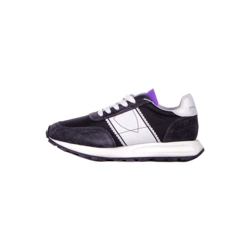 Sneakers alte Philippe Model TILD - Philippe Model - Modalova