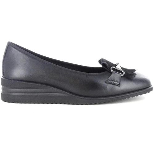 Scarpe Lara Shoes 63631 - Lara Shoes - Modalova