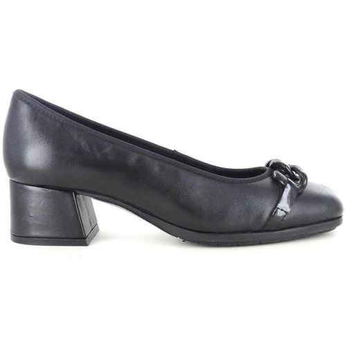 Scarpe Lara Shoes 63633 - Lara Shoes - Modalova