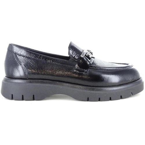 Scarpe Lara Shoes 63634 - Lara Shoes - Modalova