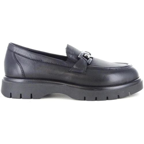 Scarpe Lara Shoes 63635 - Lara Shoes - Modalova