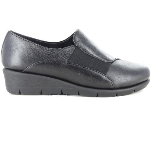 Scarpe Mary Soft 63365 - Mary Soft - Modalova