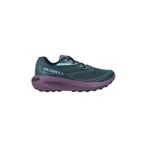 Sneakers MORPHLITE GTX SLATE - Merrell - Modalova