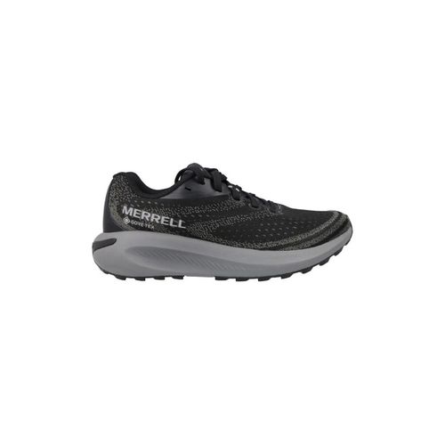 Sneakers MORPHLITE GTX BLACK/CHARCOAL - Merrell - Modalova