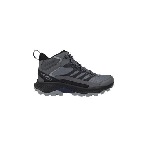 Stivali SPEED STRIKE 2 MID GTX ROCK - Merrell - Modalova