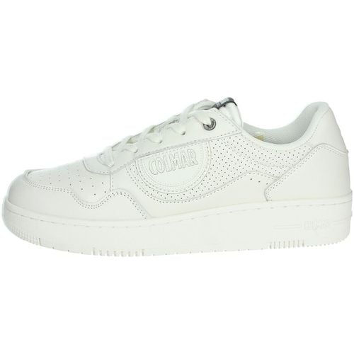 Sneakers alte AUSTIN PREMIUM - Colmar - Modalova