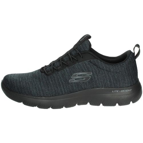 Scarpe Skechers 232697 - Skechers - Modalova