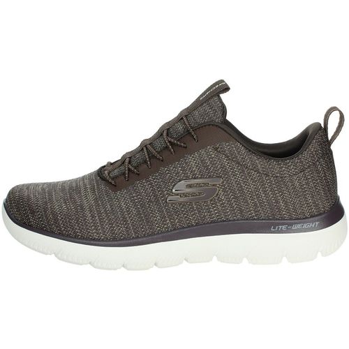 Scarpe Skechers 232697 - Skechers - Modalova