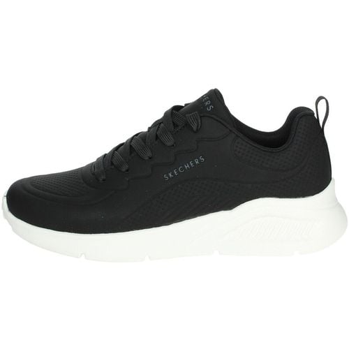 Sneakers alte Skechers 183120 - Skechers - Modalova