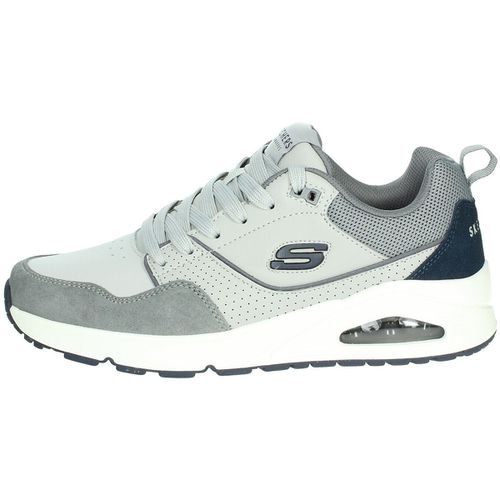 Sneakers alte Skechers 183020 - Skechers - Modalova