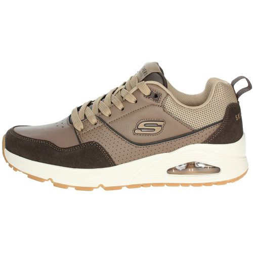 Sneakers alte Skechers 183020 - Skechers - Modalova