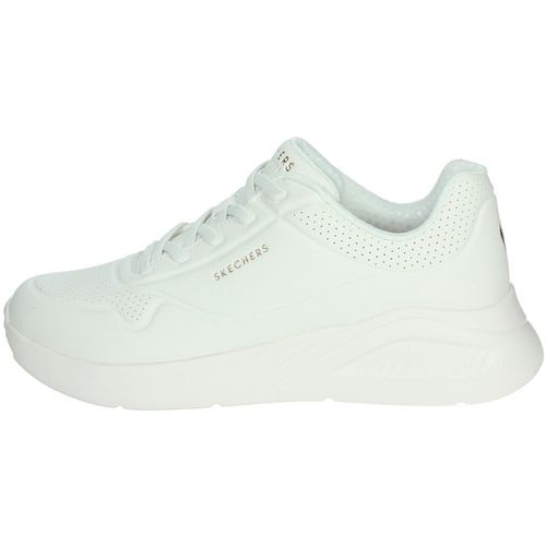 Sneakers alte Skechers 177289 - Skechers - Modalova