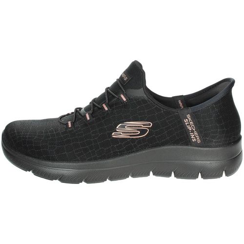 Scarpe Skechers 150128 - Skechers - Modalova