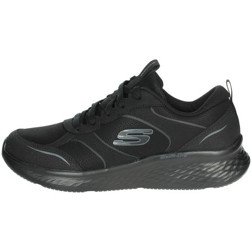 Sneakers alte Skechers 150049 - Skechers - Modalova