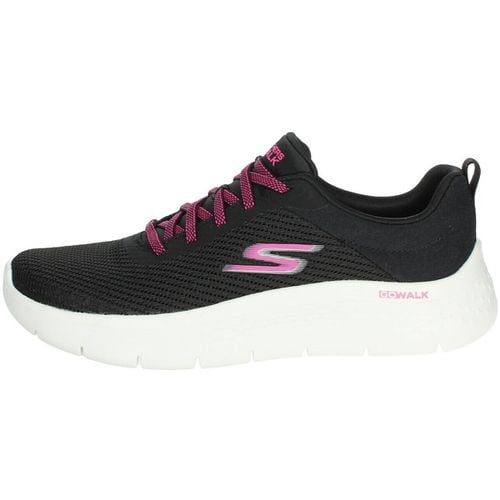 Scarpe Skechers 124952 - Skechers - Modalova