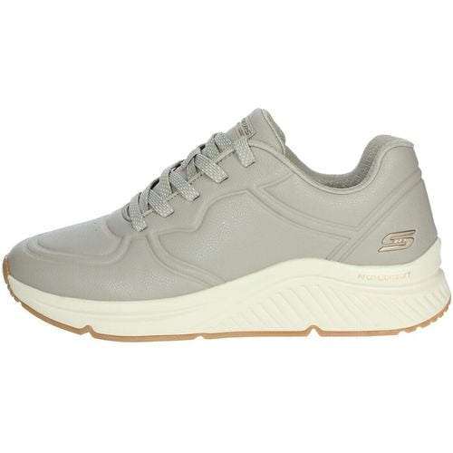 Sneakers alte Skechers 117560 - Skechers - Modalova