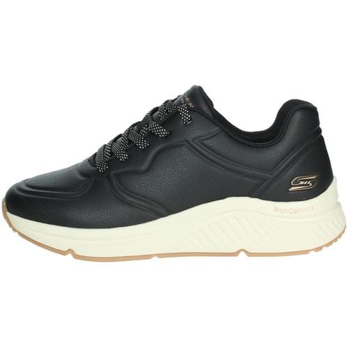 Sneakers alte Skechers 117560 - Skechers - Modalova