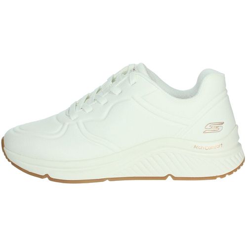 Sneakers alte Skechers 117560 - Skechers - Modalova