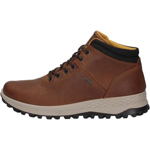 Scarpe da trekking IgI&CO 66281/22 - IgI&CO - Modalova