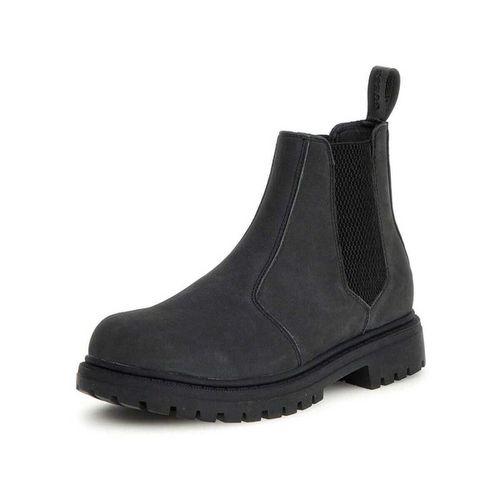 Stivali stivaletti boots beatles - Guess - Modalova