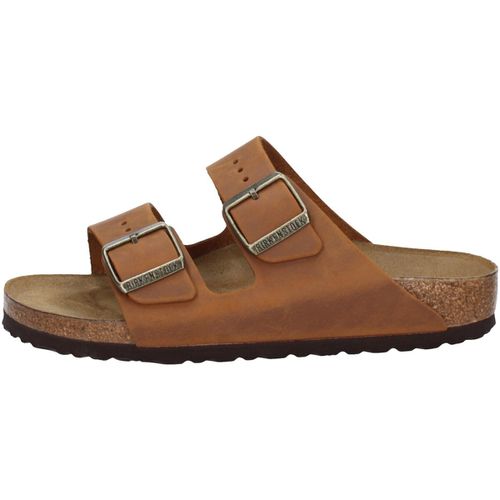 Sandali Birkenstock 1028401 - Birkenstock - Modalova