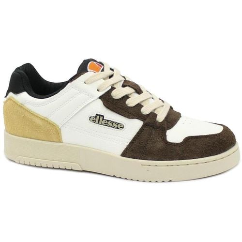 Sneakers ELL-I24-NEWMITCH-WY - Ellesse - Modalova