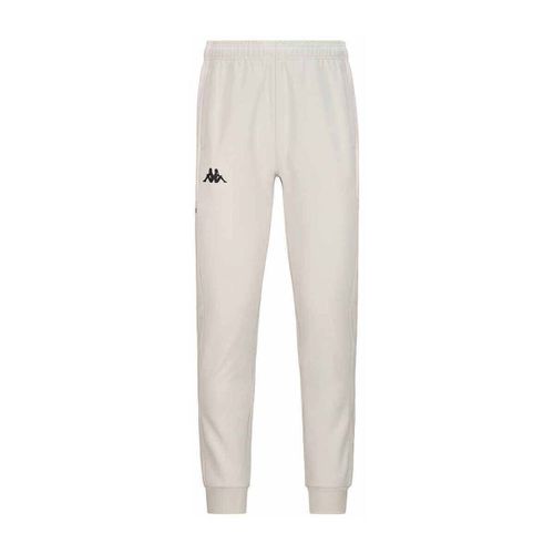 Pantaloni Sportivi Jogging Karufin Akteev - Kappa - Modalova