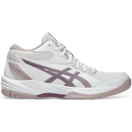 Scarpe Asics GEL TASK MT 4 - Asics - Modalova