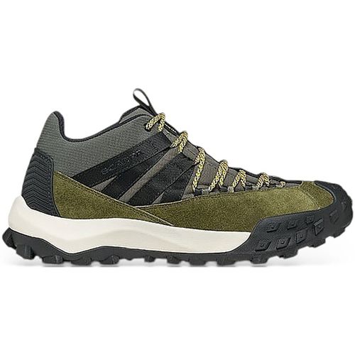 Scarpe da trekking Scarpa ROVE GTX - Scarpa - Modalova