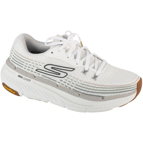 Scarpe Max Cushioning Premier 2.0 - Skechers - Modalova