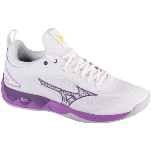 Scarpe da fitness Wave Luminous 3 - Mizuno - Modalova