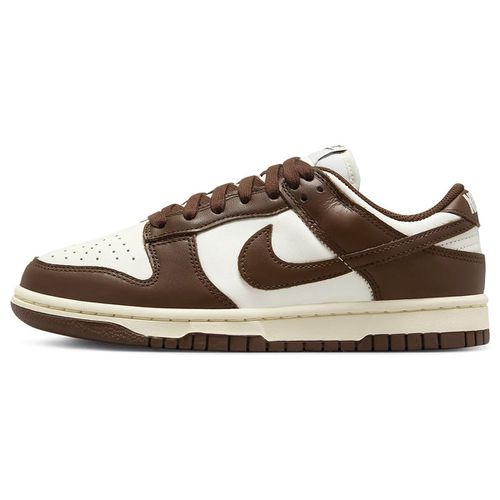 Sneakers - W dunk low bco/ DD1503-124 - Nike - Modalova