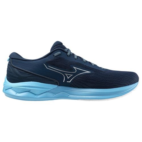 Sneakers - Wave revolt J1GC2481-54 - Mizuno - Modalova