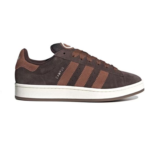 Sneakers - Campus 00 ID1417 - Adidas - Modalova