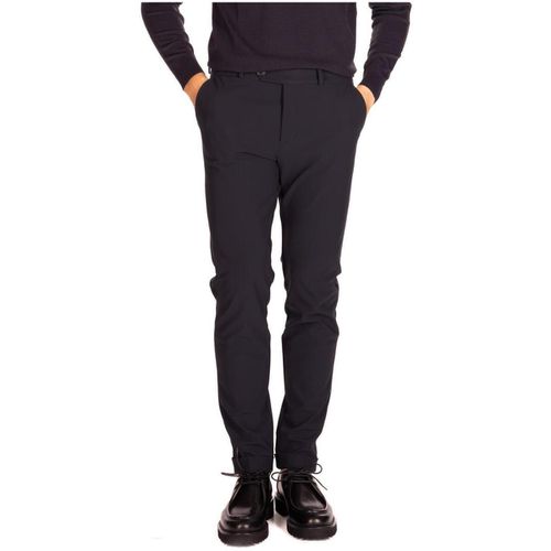 Pantaloni WINTER CHINO PANT - Rrd - Roberto Ricci Designs - Modalova