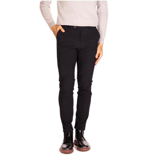 Pantaloni WINTER CHINO PANT - Rrd - Roberto Ricci Designs - Modalova