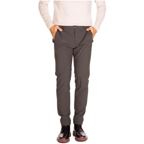 Pantaloni WINTER CHINO JO PANT - Rrd - Roberto Ricci Designs - Modalova