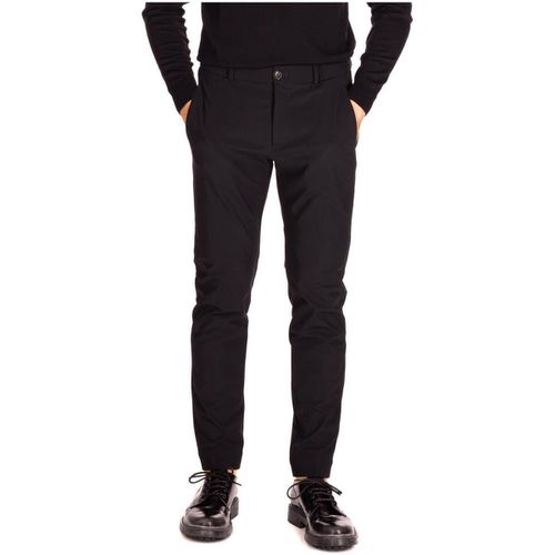 Pantaloni WINTER CHINO JO PANT - Rrd - Roberto Ricci Designs - Modalova