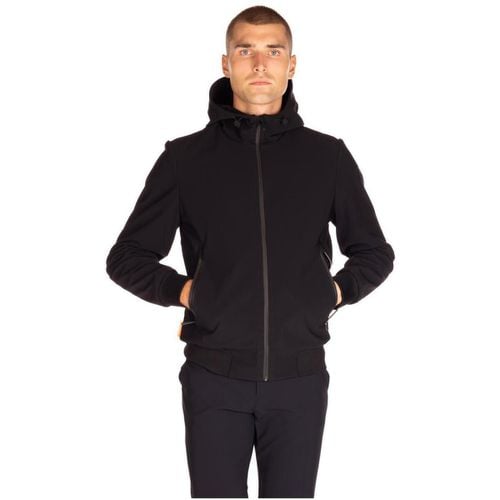 Giubbotto WINTER THERMO HOOD JKT - Rrd - Roberto Ricci Designs - Modalova