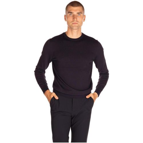 Felpa MAXELL ROUND KNIT - Rrd - Roberto Ricci Designs - Modalova