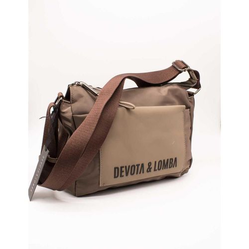 Borsa Devota & Lomba - Devota & Lomba - Modalova