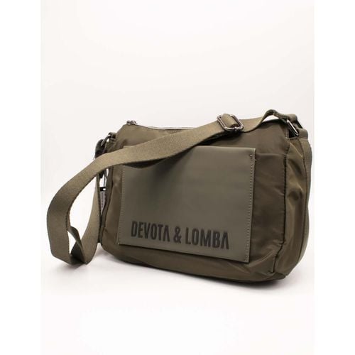 Borsa Devota & Lomba - Devota & Lomba - Modalova