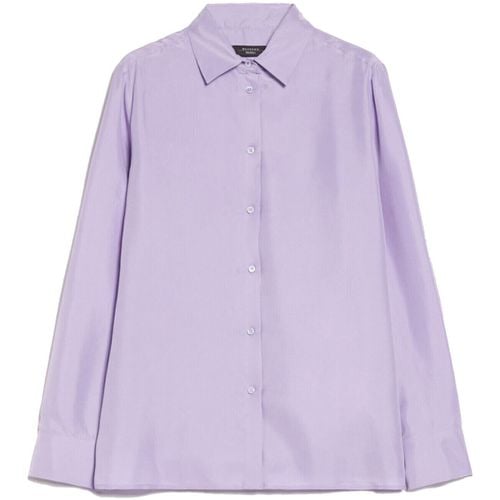 Camicia Max Mara ALMINA - Max mara - Modalova