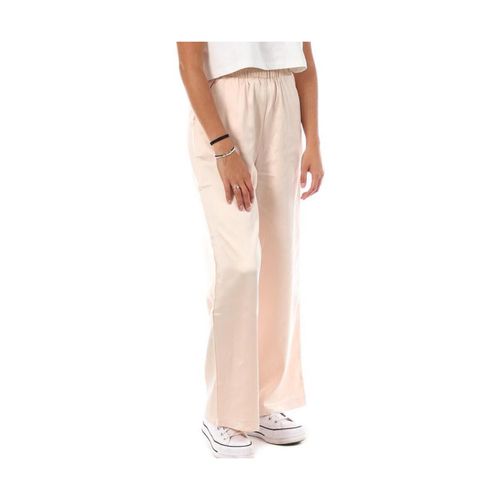 Pantaloni Monday Premium D9955 - Monday Premium - Modalova