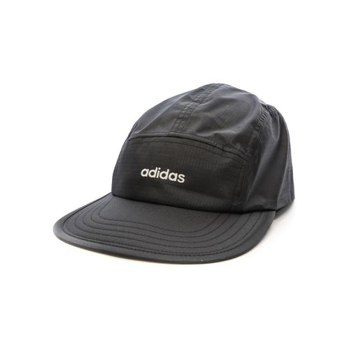 Cappellino adidas H44326 - Adidas - Modalova